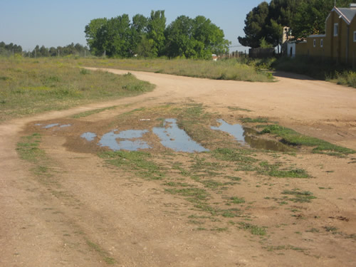 charco1