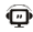 hispasonic