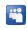 myspace